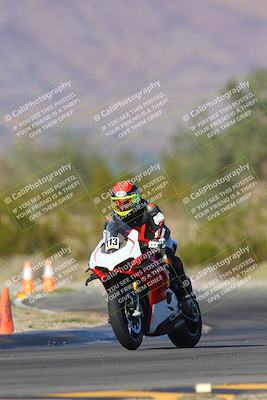 media/Nov-06-2023-Moto Forza (Mon) [[ce023d0744]]/4-Beginner Group/Session 4 (Turns 2 and 1 Exit)/